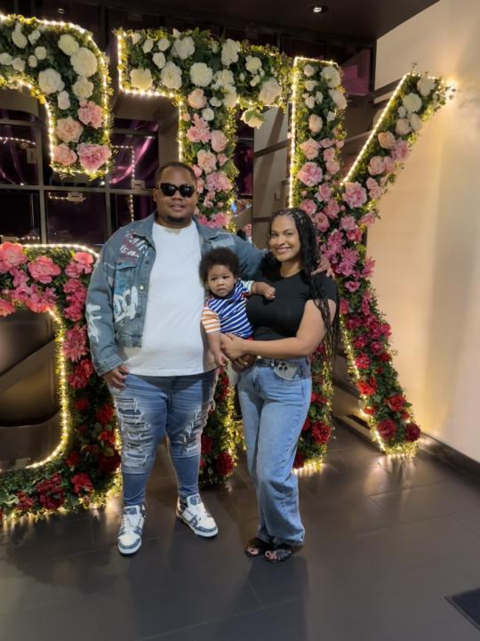 Happy Fathers Day ⚠️‼️✅🔥