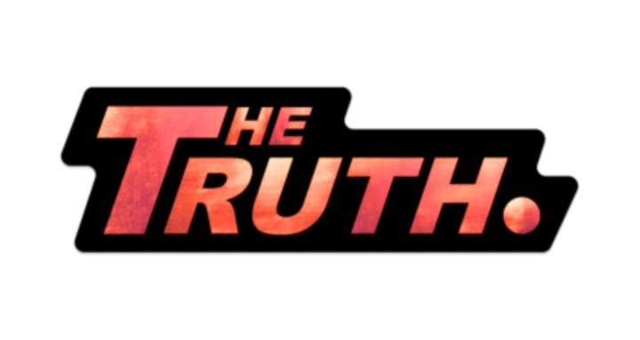 The Truth Capital Group