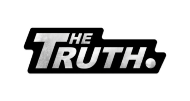 FREE Credit Repair Community