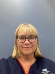 Joanne Soper
