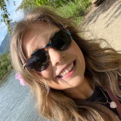 Kelsey Waldon