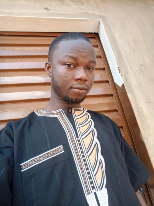 Angelus fredy Kassin k.