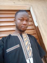 Angelus fredy Kassin k.