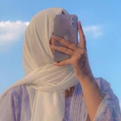 Aya Mohamed