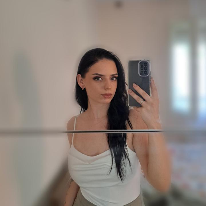 Milijana Dejanović
