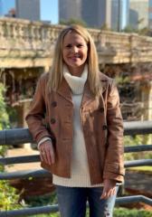 Debbie Ratliff
