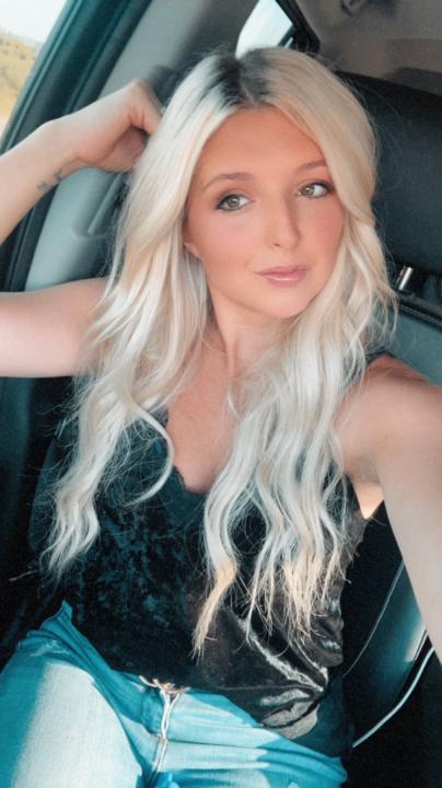 Hannah Murdock