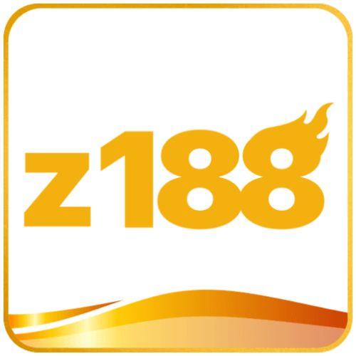 Z Net