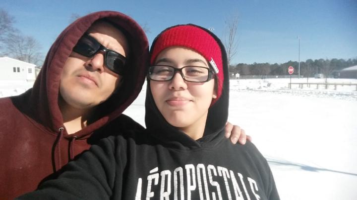 Juan a. Perez-Rodriguez