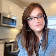 Samantha Rowland