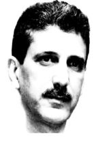Salah Eddine Guerrab