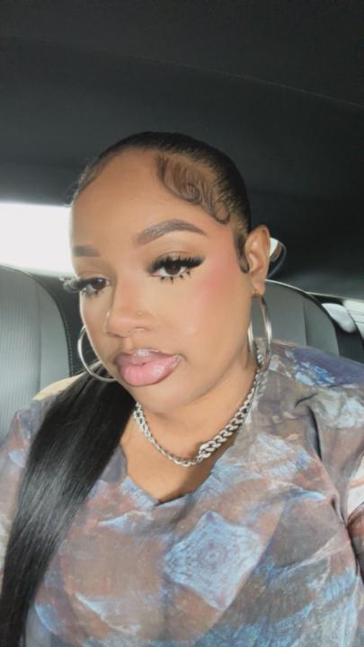 Adanna Evans
