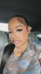 Adanna Evans