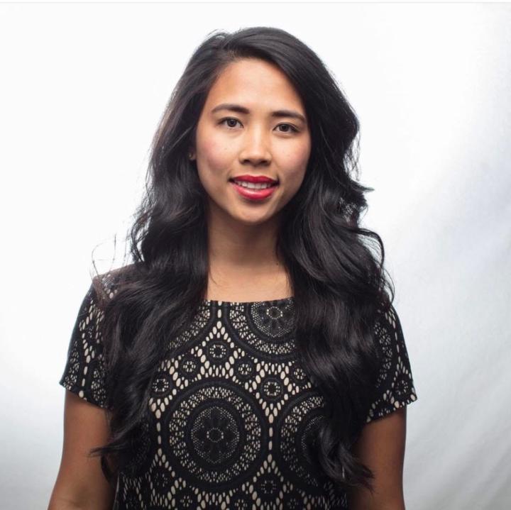 Rizzan Torio