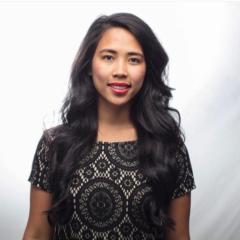 Rizzan Torio