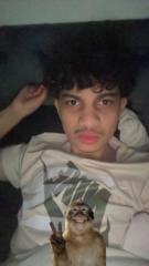 Amir Kazzaoui