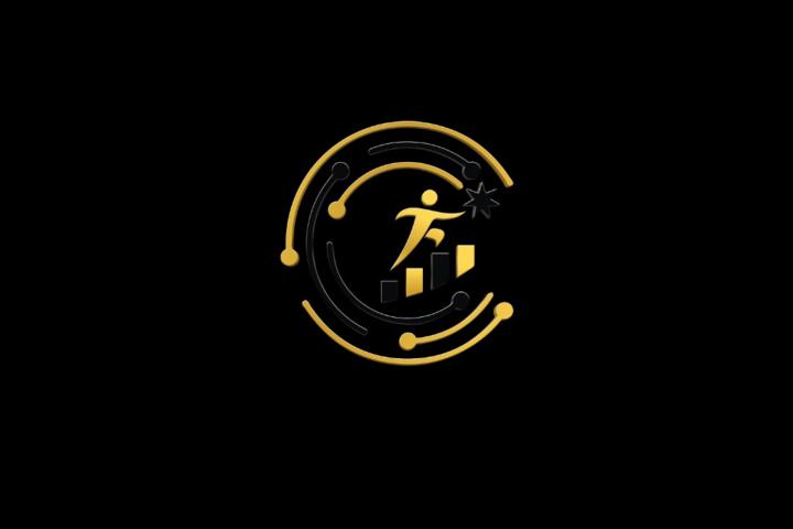 Mouhamadou Abdoulahi Mbengue