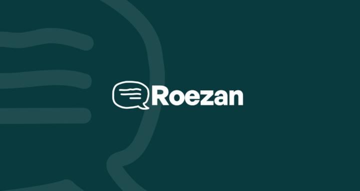 Roezan SMS University