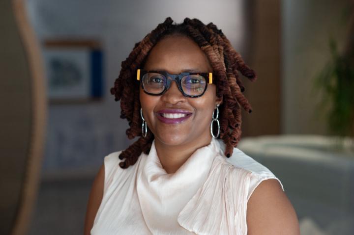 Mwende Gitaari