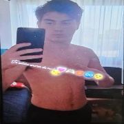 Petcu Cristi
