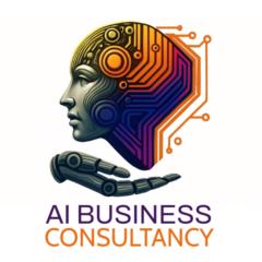 AI Business Consultancy