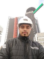 Julio yahuarcani Julio