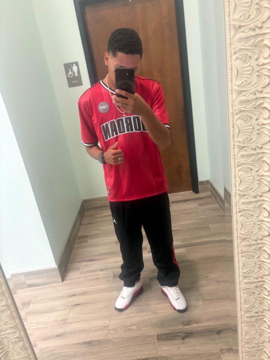 Carlos Colon
