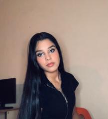 Angélica Cuartas