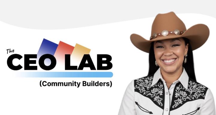 CEO Lab (Skool Builders)
