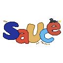 The Sauce. (for Skoolers) icon