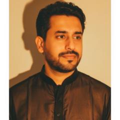 Swapan Lamba