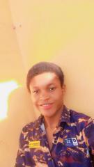 Danny Dave