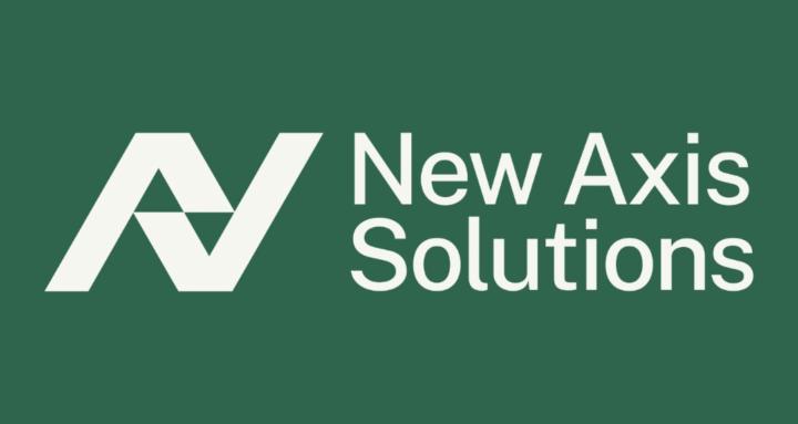 New Axis' Resource Hub