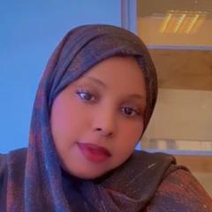 Muno Omar Islow Mohamed