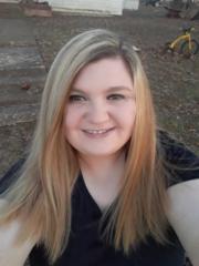 Whitney Broughton