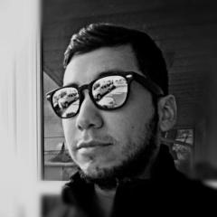 Benjamin Bracero