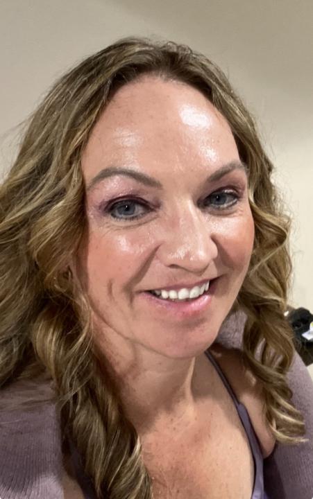 Brenda Dankert