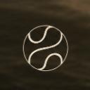 The Already Enough Society icon