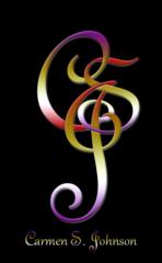 Carmen Johnson