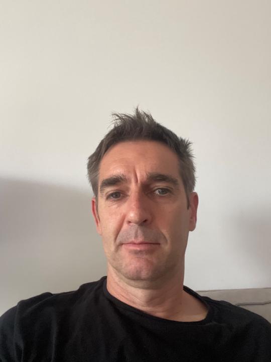 Gonzalo Alvares