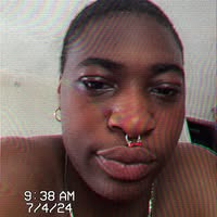 SuNique McKenzie