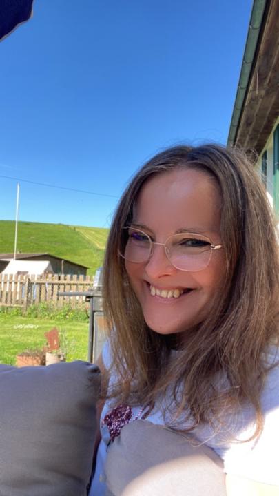 Petra Kaldowski
