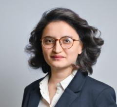 Dev Mehrotra