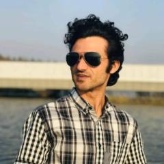 Rab Nawaz
