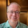 Fred Graham
