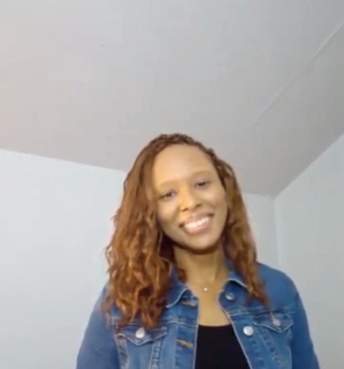 Ka'Eatta Rankins