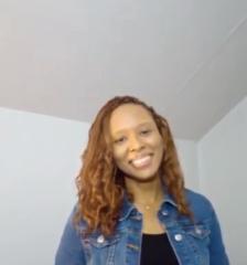Ka'Eatta Rankins