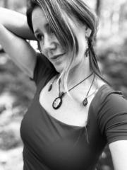 Kara Hellyer
