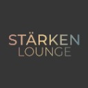 StärkenLounge