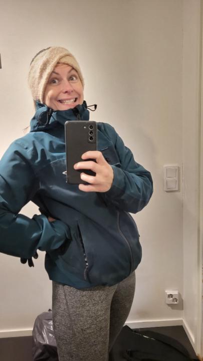 Rosa-Maria Ikäheimonen